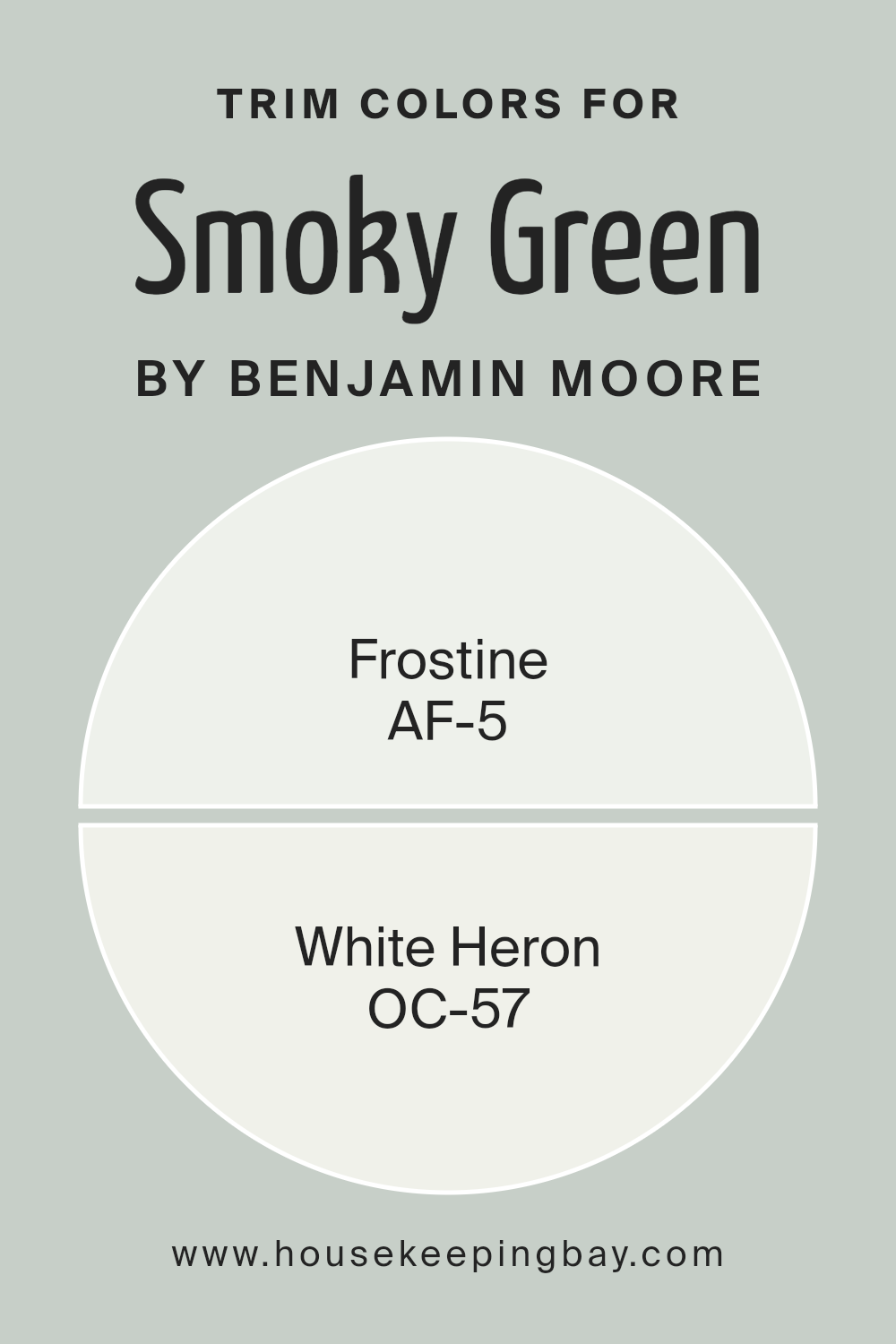 trim_colors_of_smoky_green_cc_700