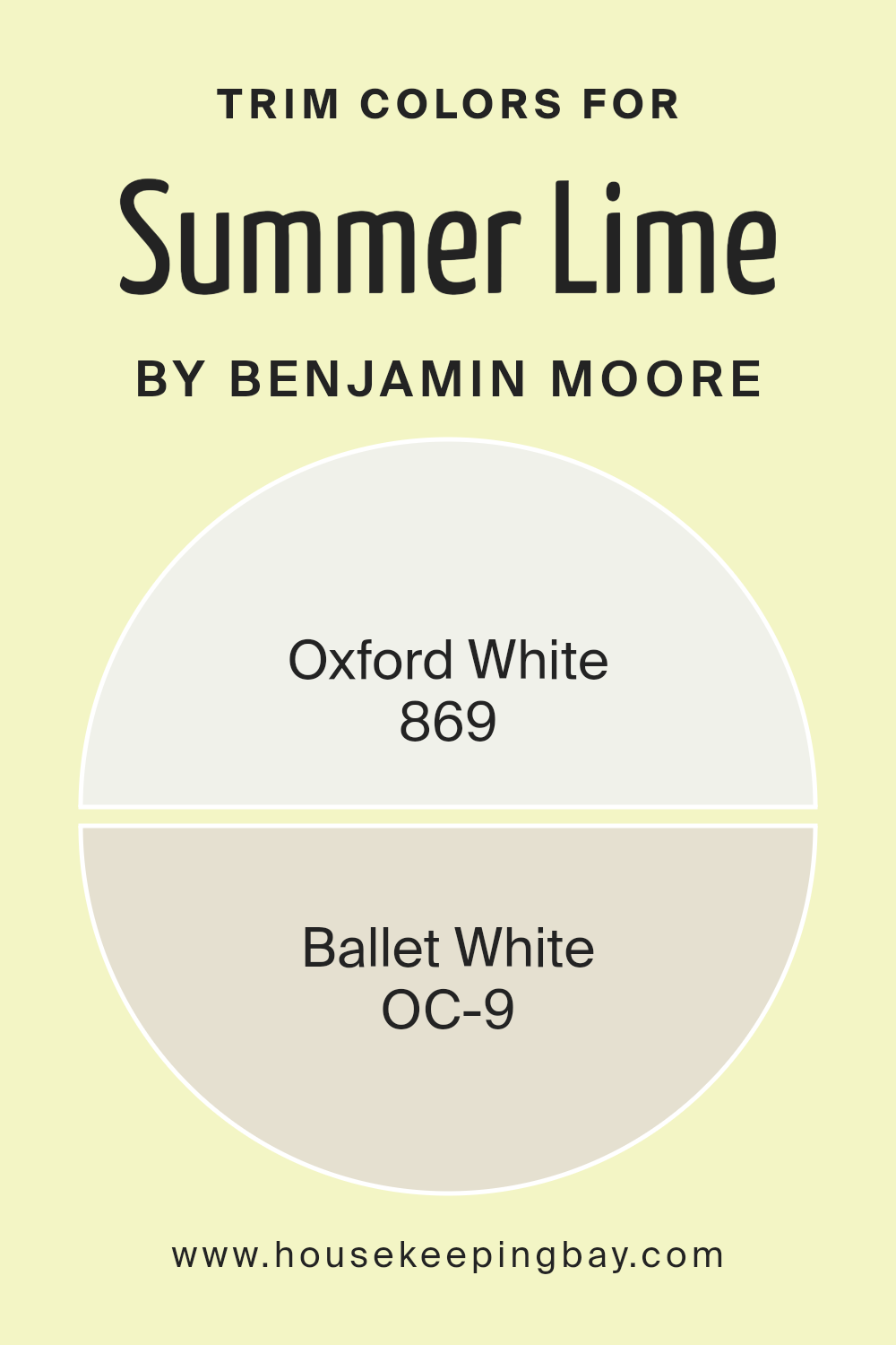 trim_colors_of_summer_lime_2026_60