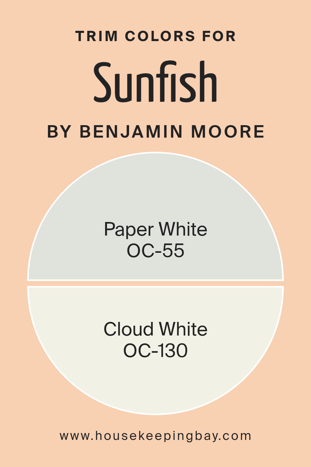 trim_colors_of_sunfish_095
