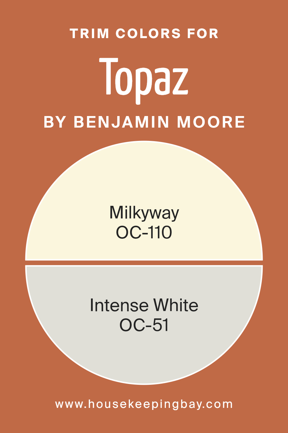 trim_colors_of_topaz_070