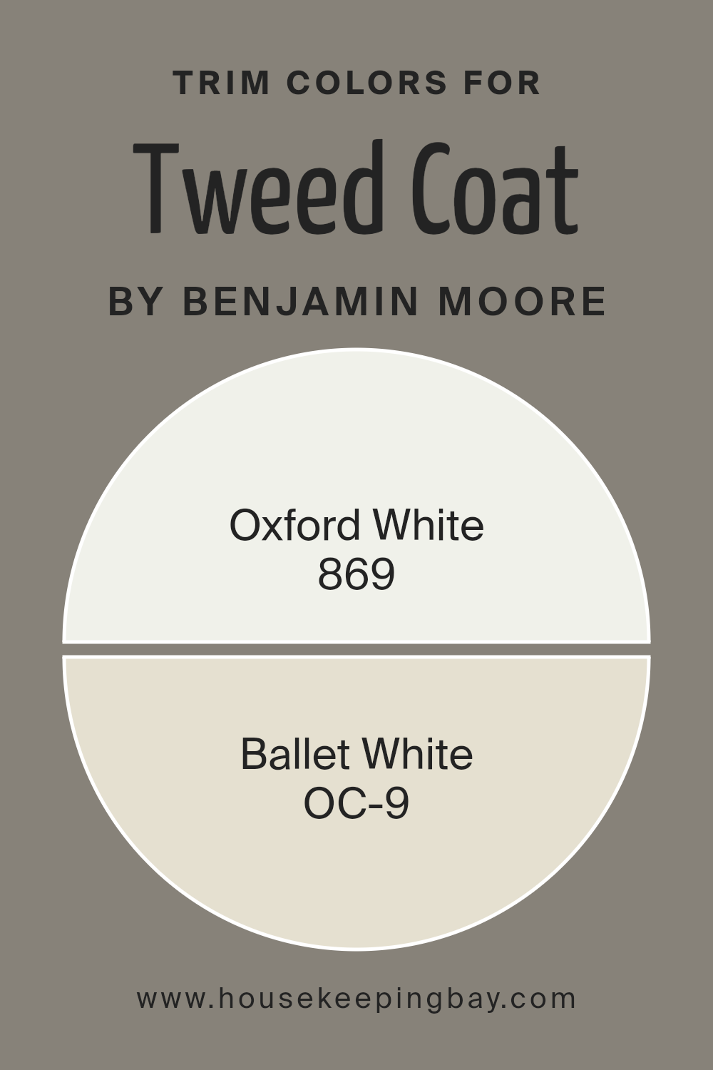 trim_colors_of_tweed_coat_csp_85