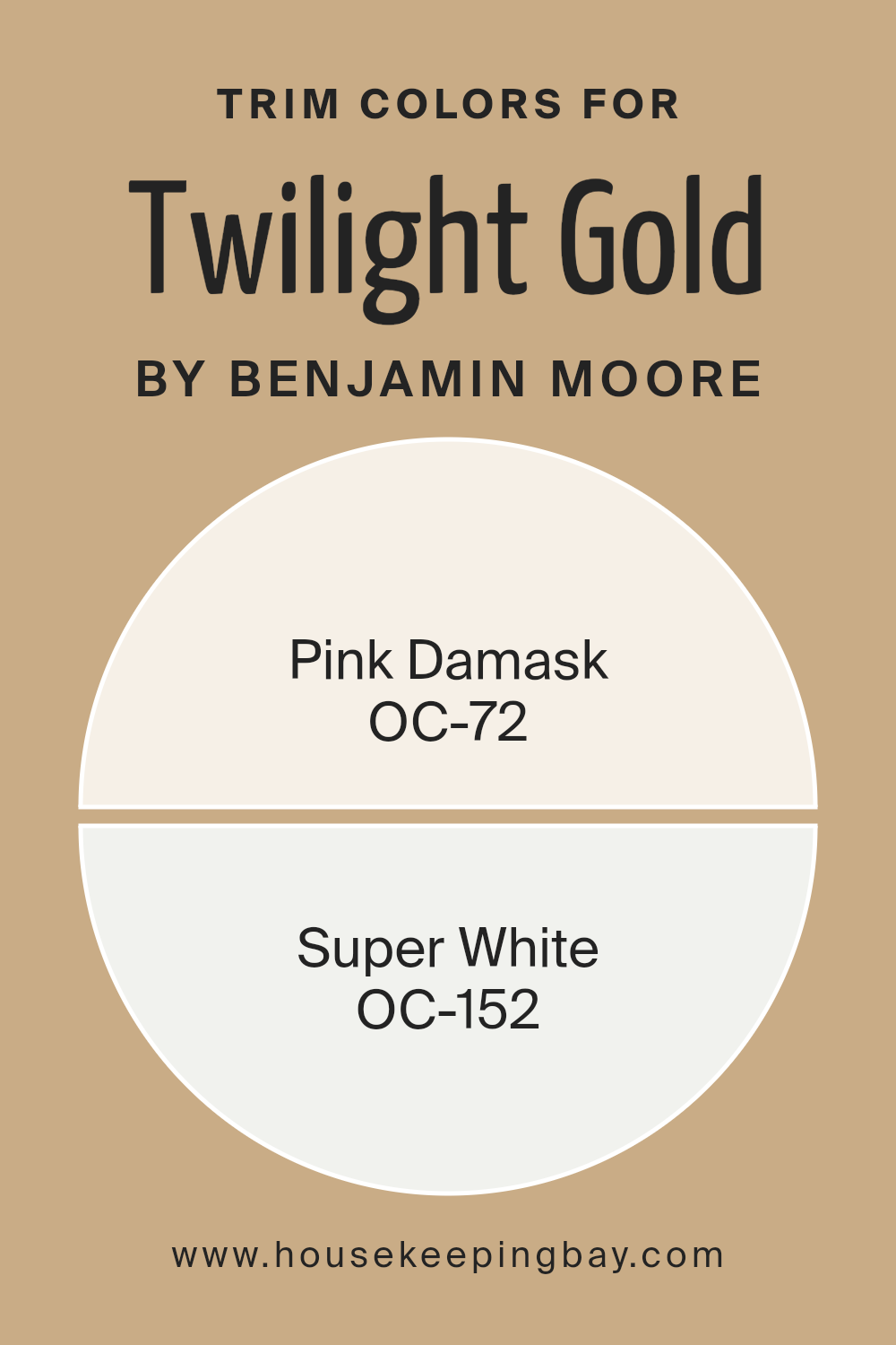 trim_colors_of_twilight_gold_1069
