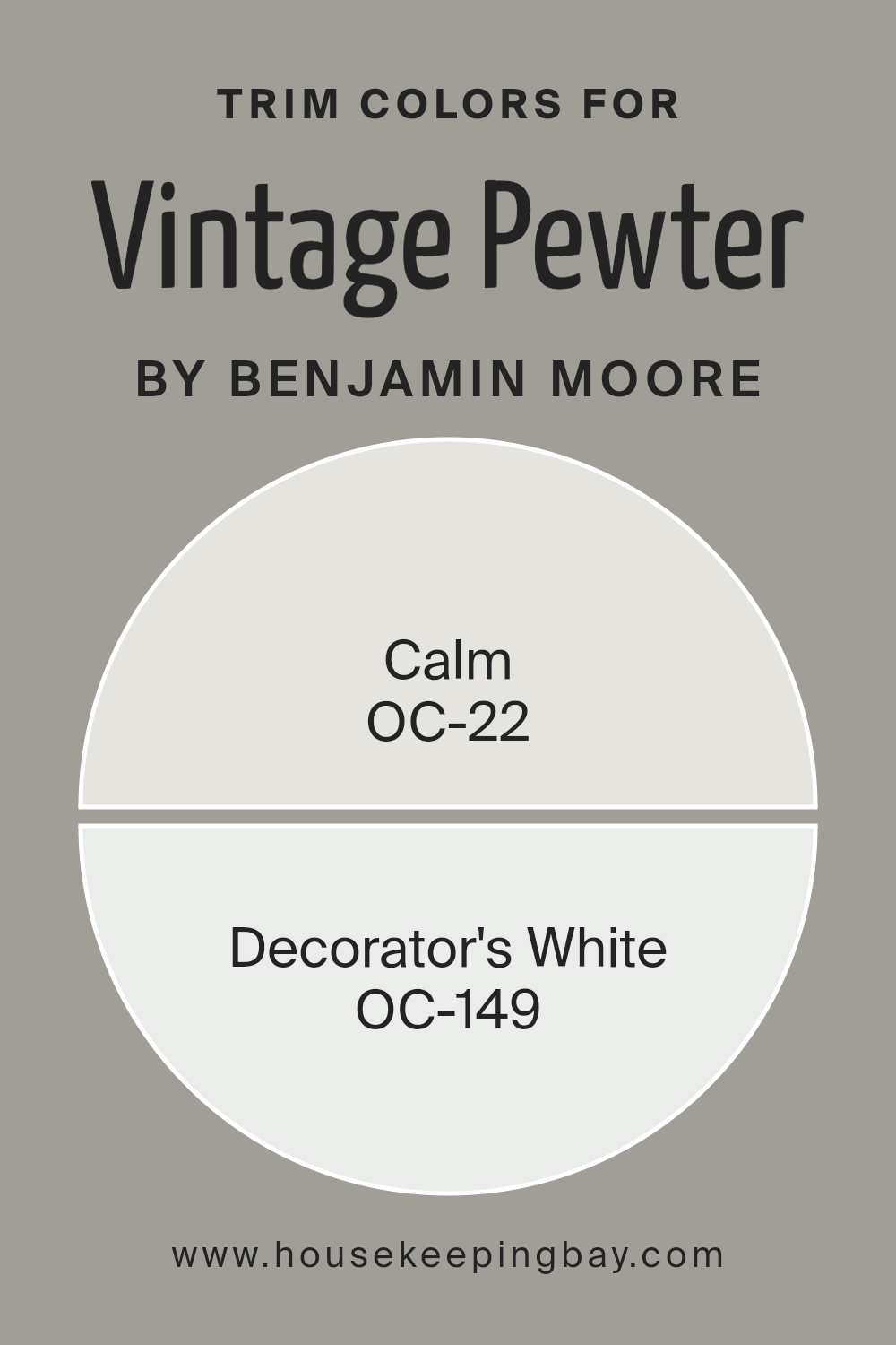 trim_colors_of_vintage_pewter_csp_110