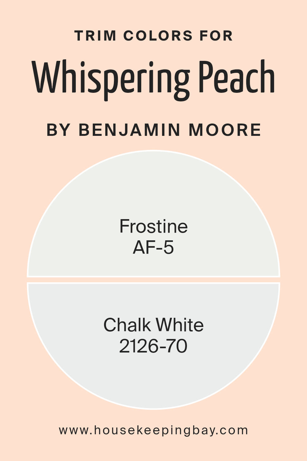 trim_colors_of_whispering_peach_2014_60