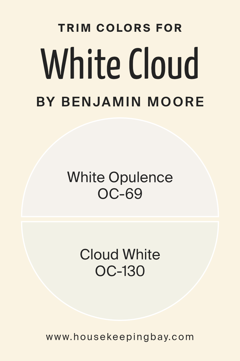 trim_colors_of_white_cloud_2159_70
