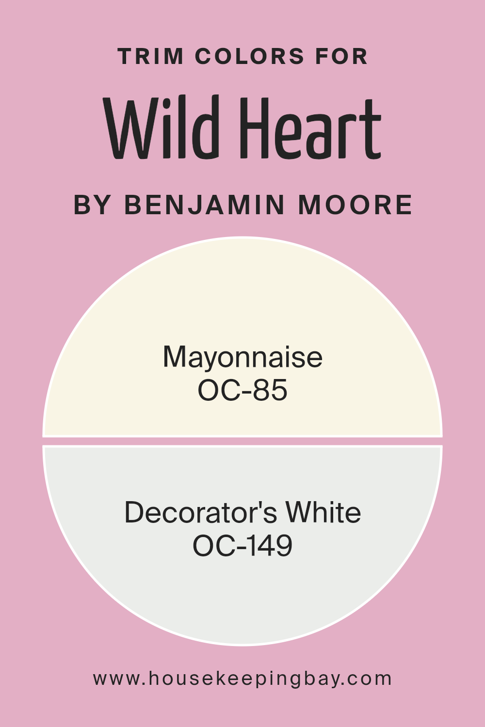 trim_colors_of_wild_heart_1354