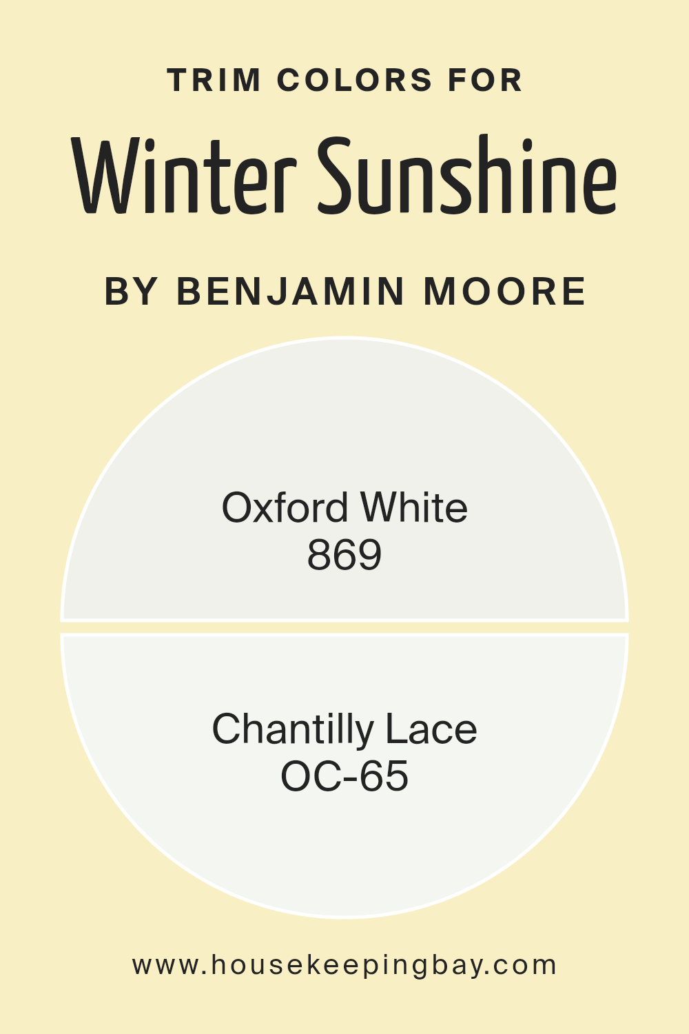 trim_colors_of_winter_sunshine_345