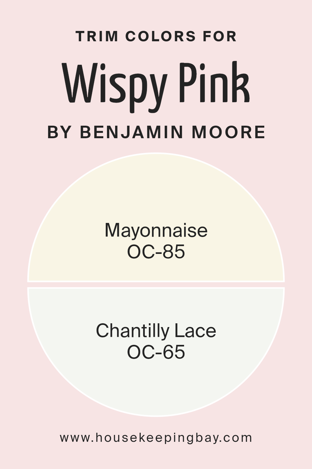 trim_colors_of_wispy_pink_2005_70