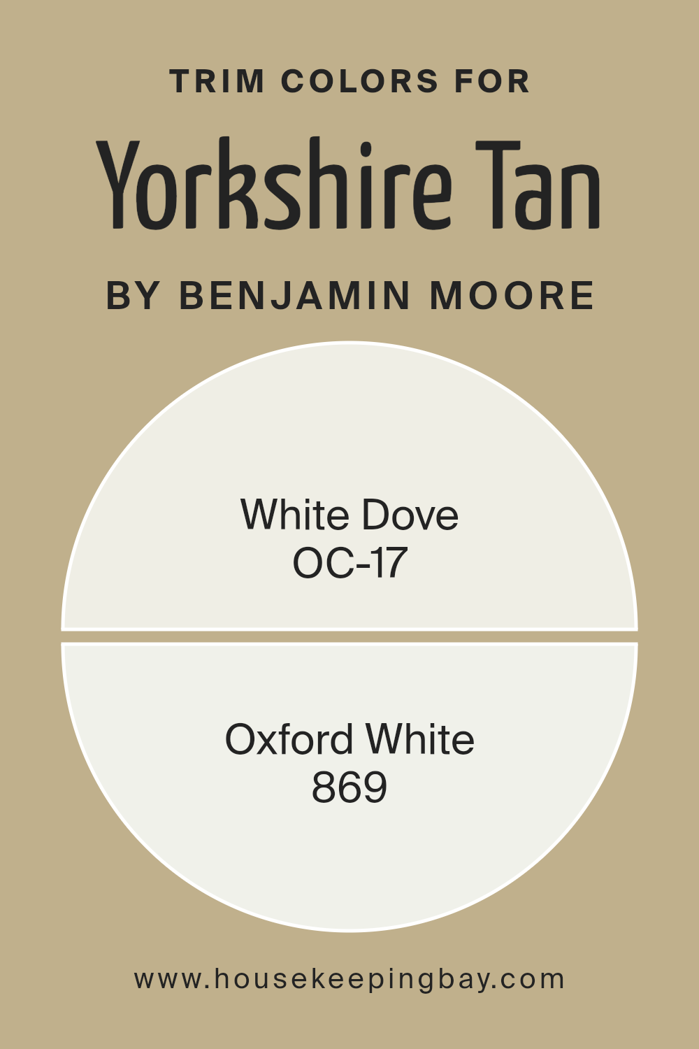 trim_colors_of_yorkshire_tan_hc_23