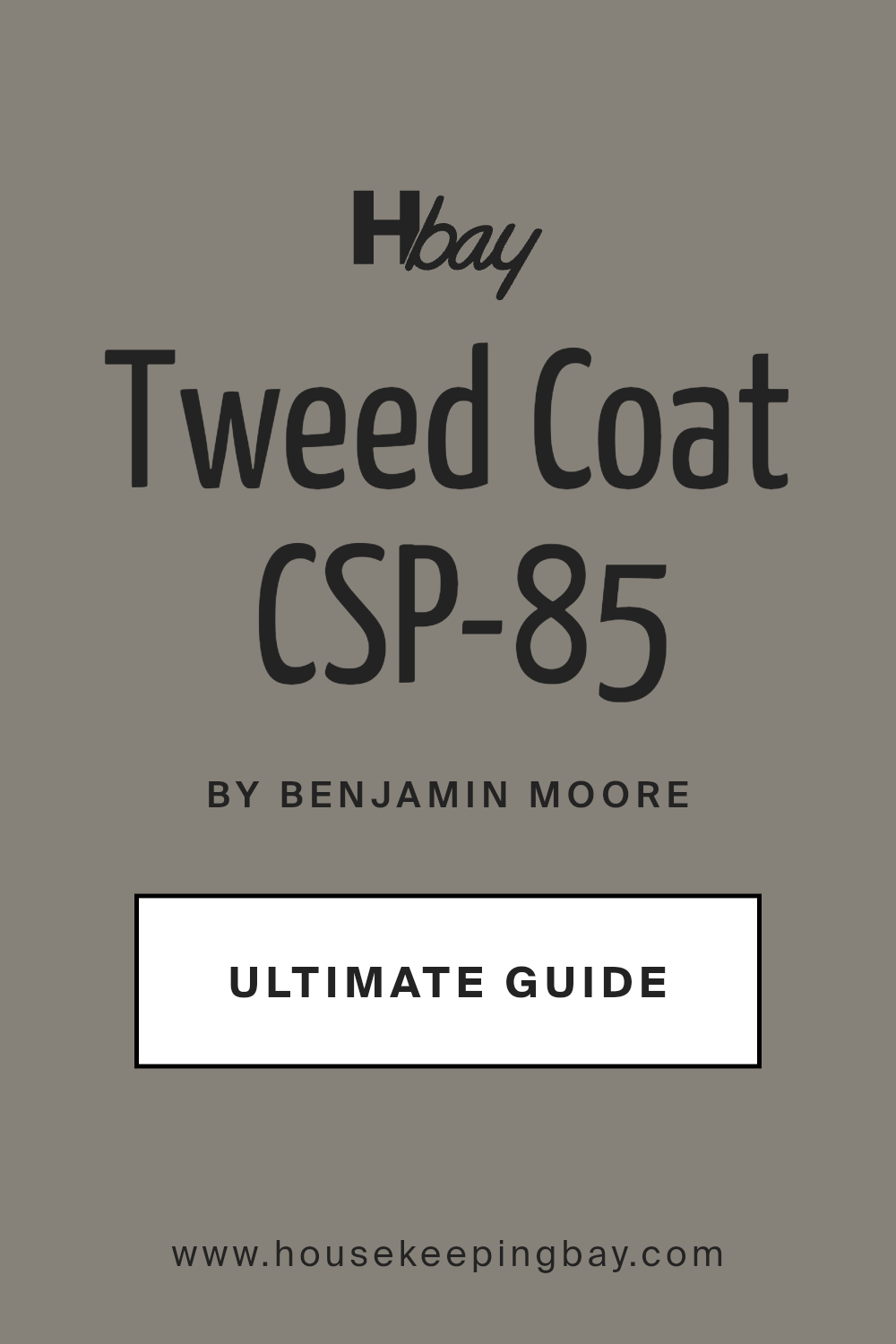 tweed_coat_csp_85_paint_color_by_benjamin_moore_ultimate_guide