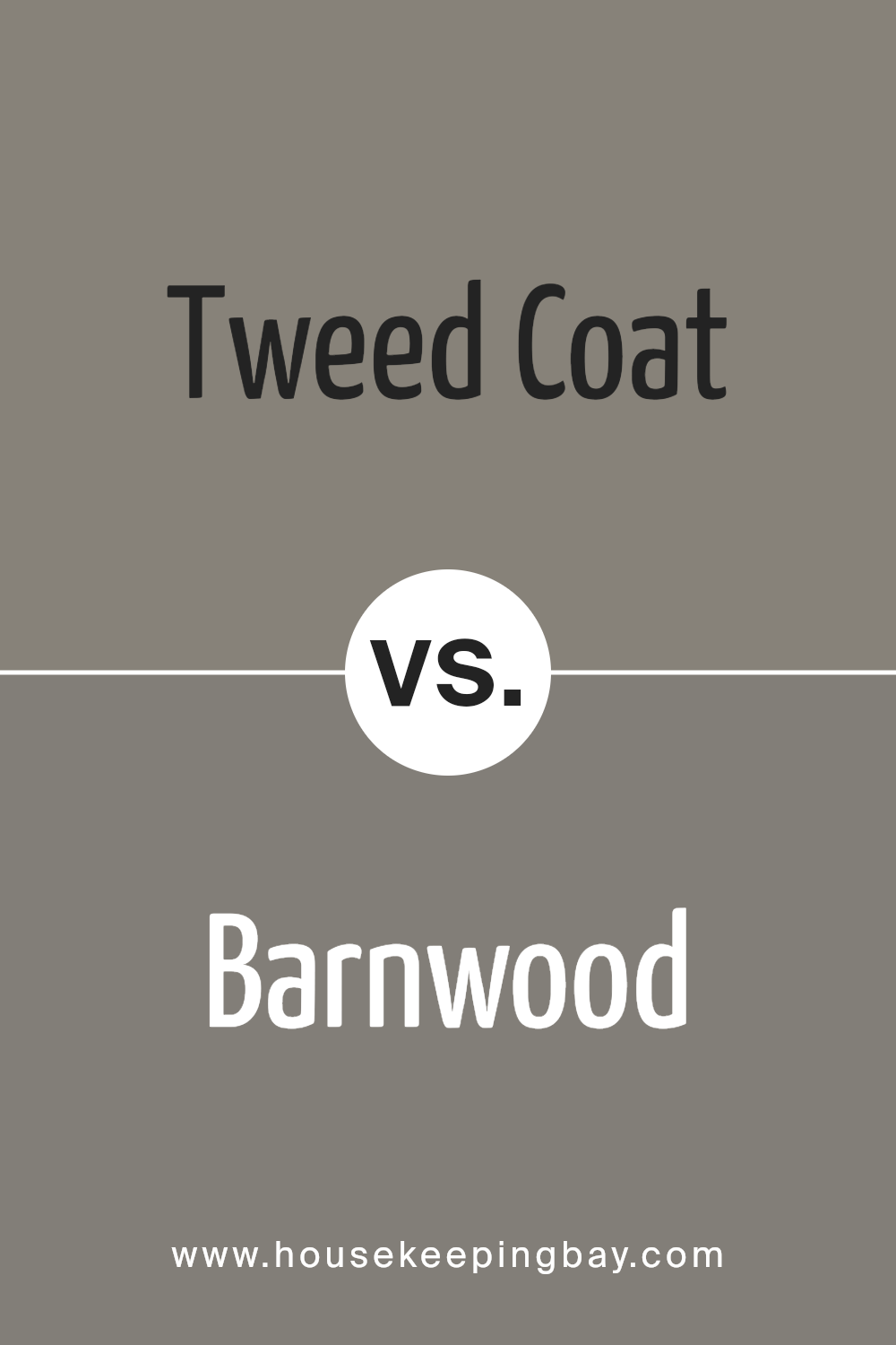 tweed_coat_csp_85_vs_barnwood_csp_115