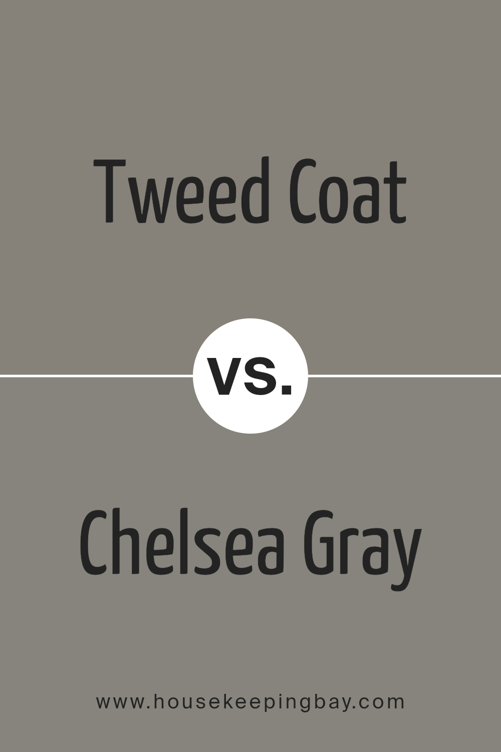 tweed_coat_csp_85_vs_chelsea_gray_hc_168
