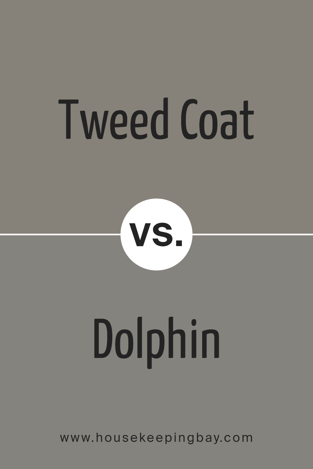 tweed_coat_csp_85_vs_dolphin_af_715