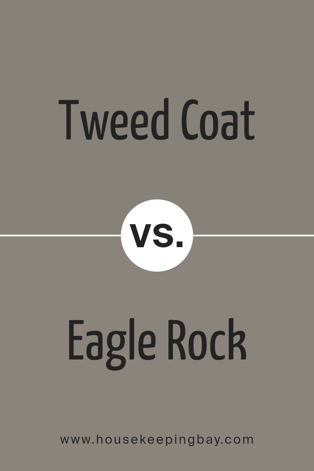 tweed_coat_csp_85_vs_eagle_rock_1469