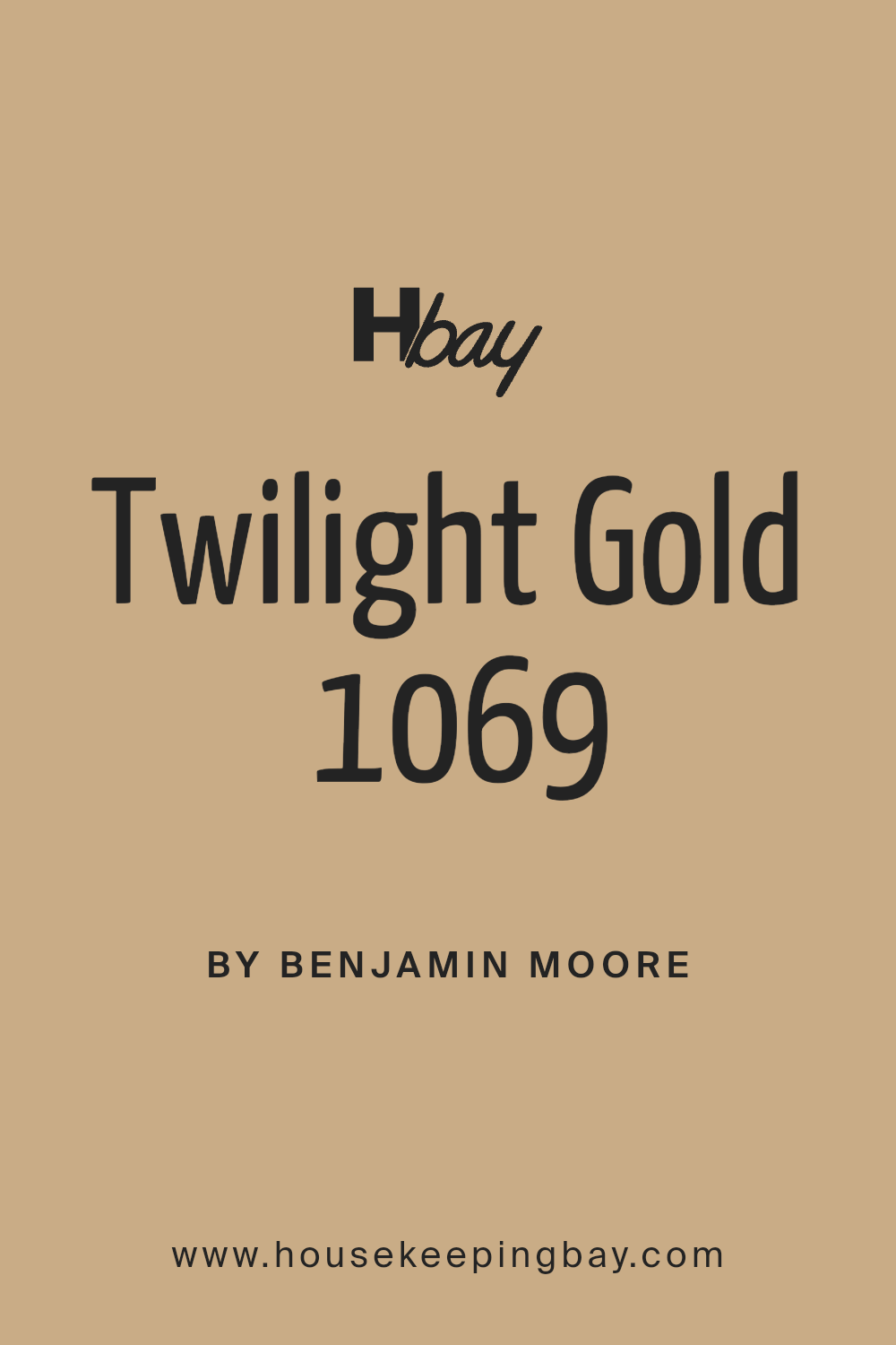 twilight_gold_1069_paint_color_by_benjamin_moore