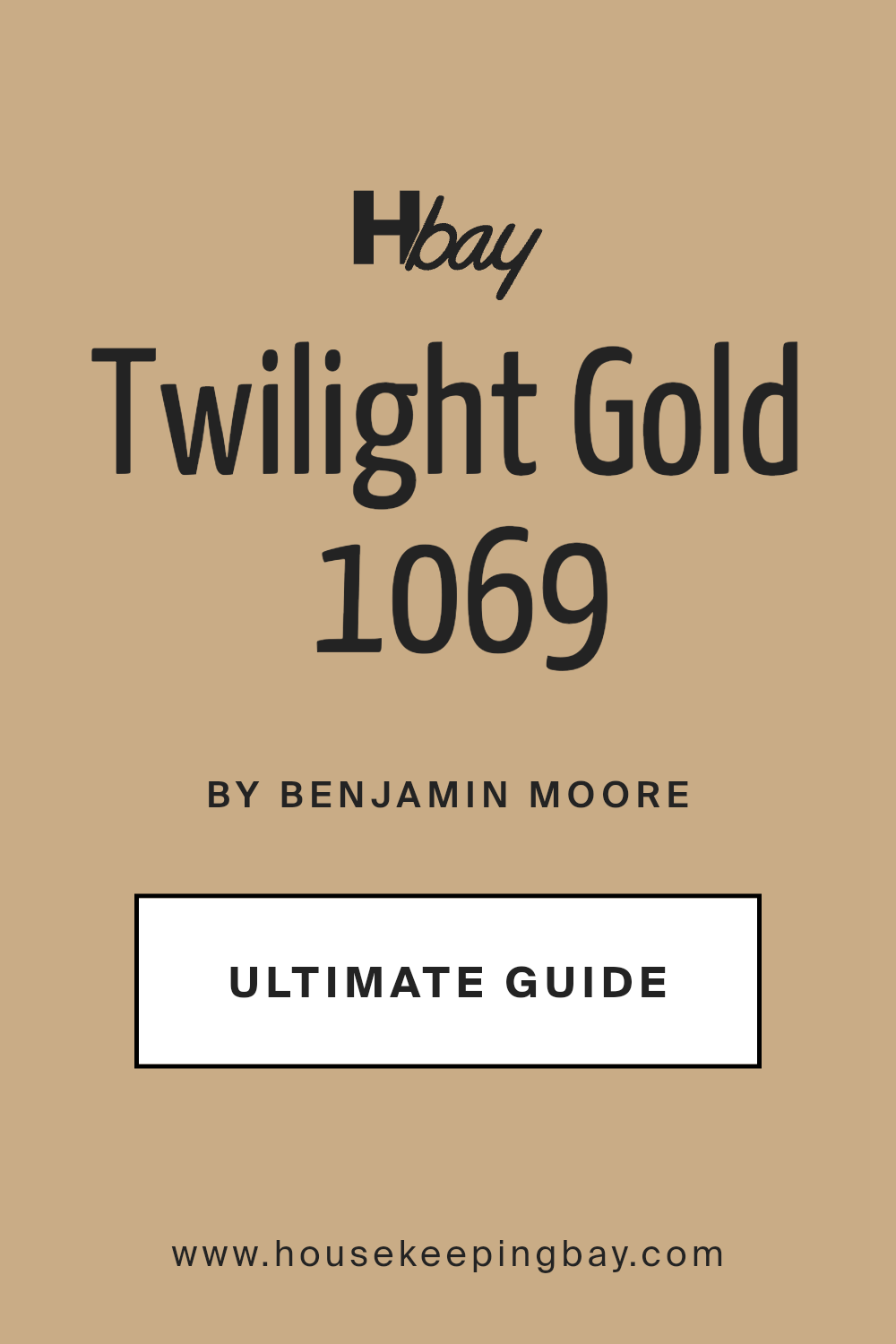 twilight_gold_1069_paint_color_by_benjamin_moore_ultimate_guide
