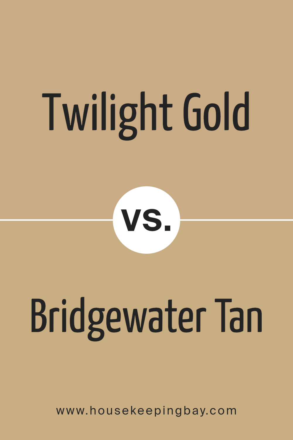 twilight_gold_1069_vs_bridgewater_tan_1096