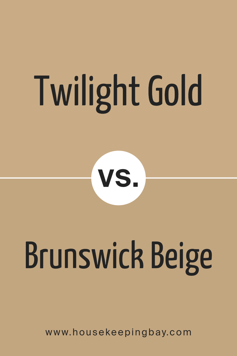 twilight_gold_1069_vs_brunswick_beige_1061