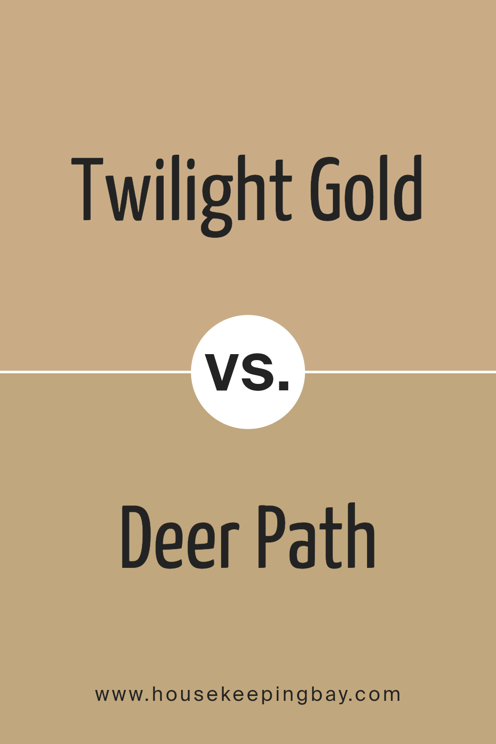 twilight_gold_1069_vs_deer_path_1047