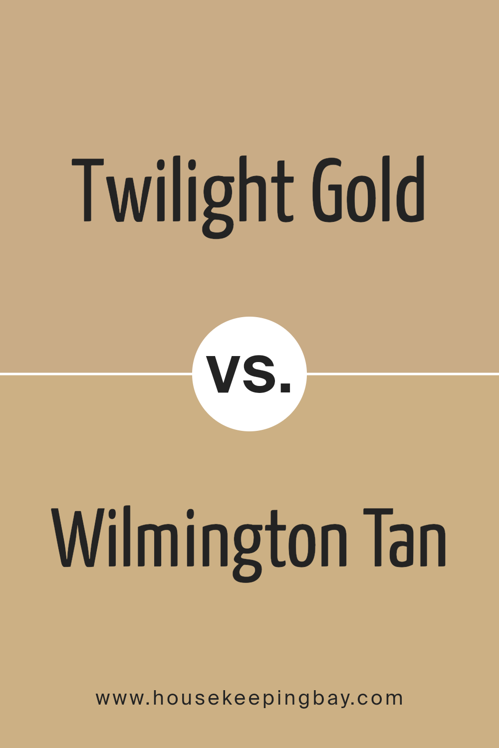 twilight_gold_1069_vs_wilmington_tan_hc_34