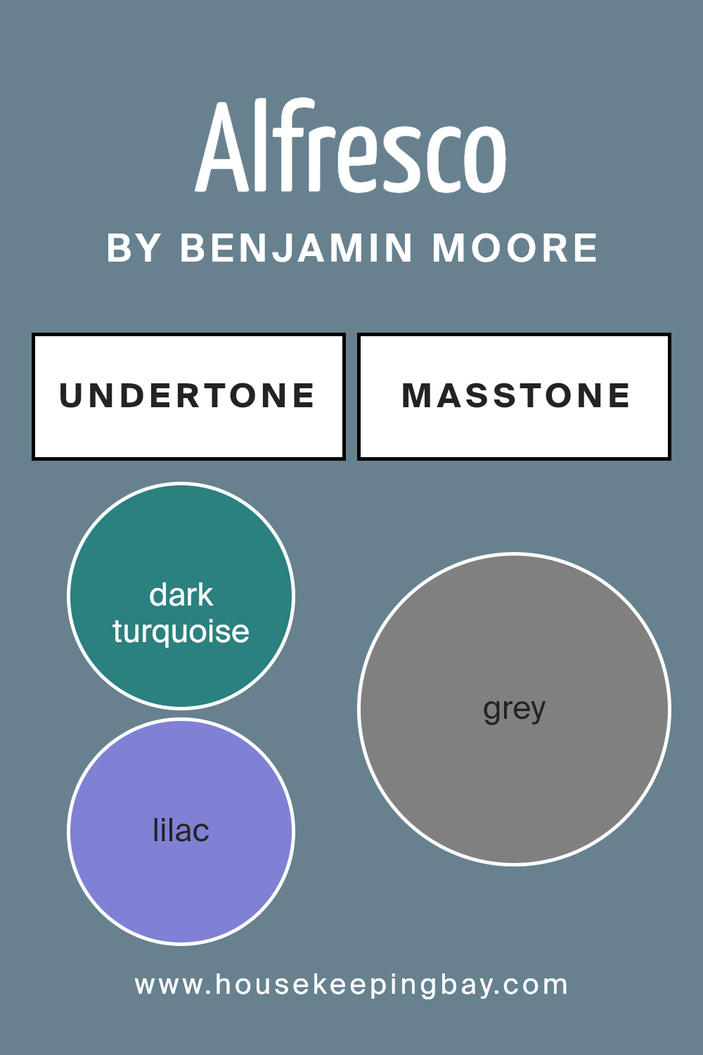 undertones_of_alfresco_1672