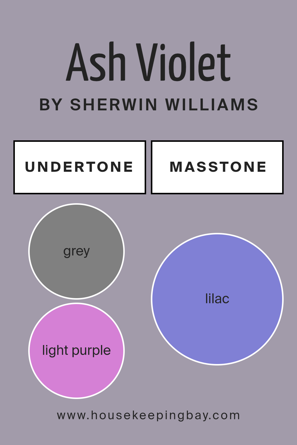 undertones_of_ash_violet_sw_6549