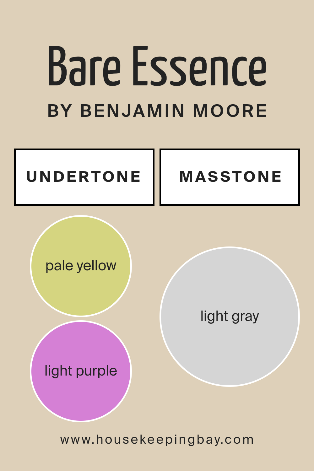 undertones_of_bare_essence_csp_275