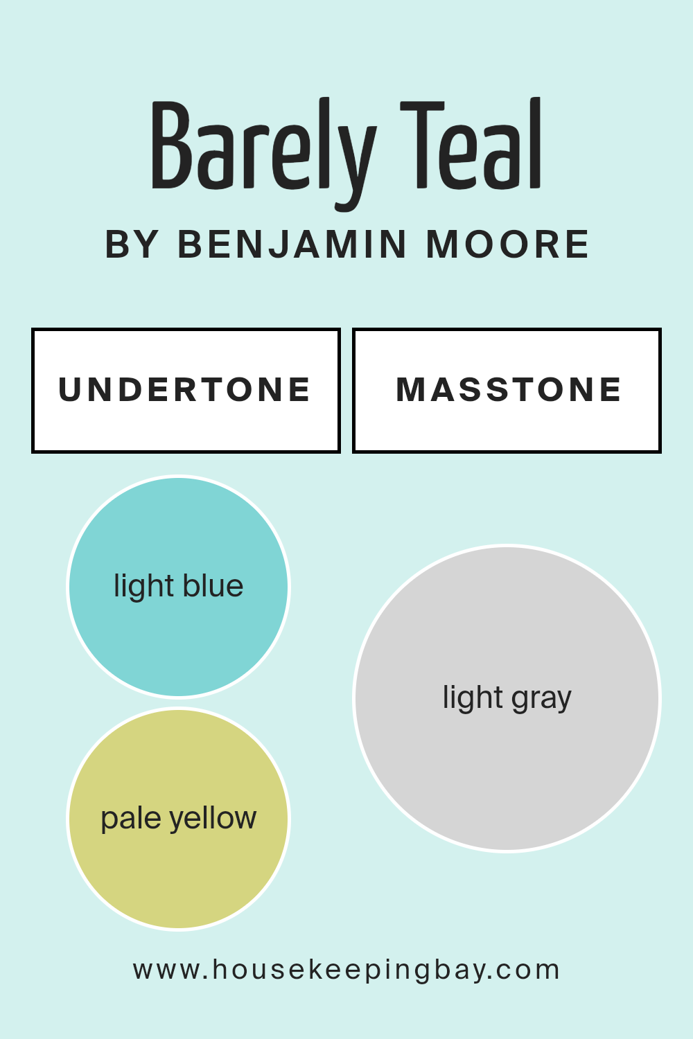 undertones_of_barely_teal_2048_70