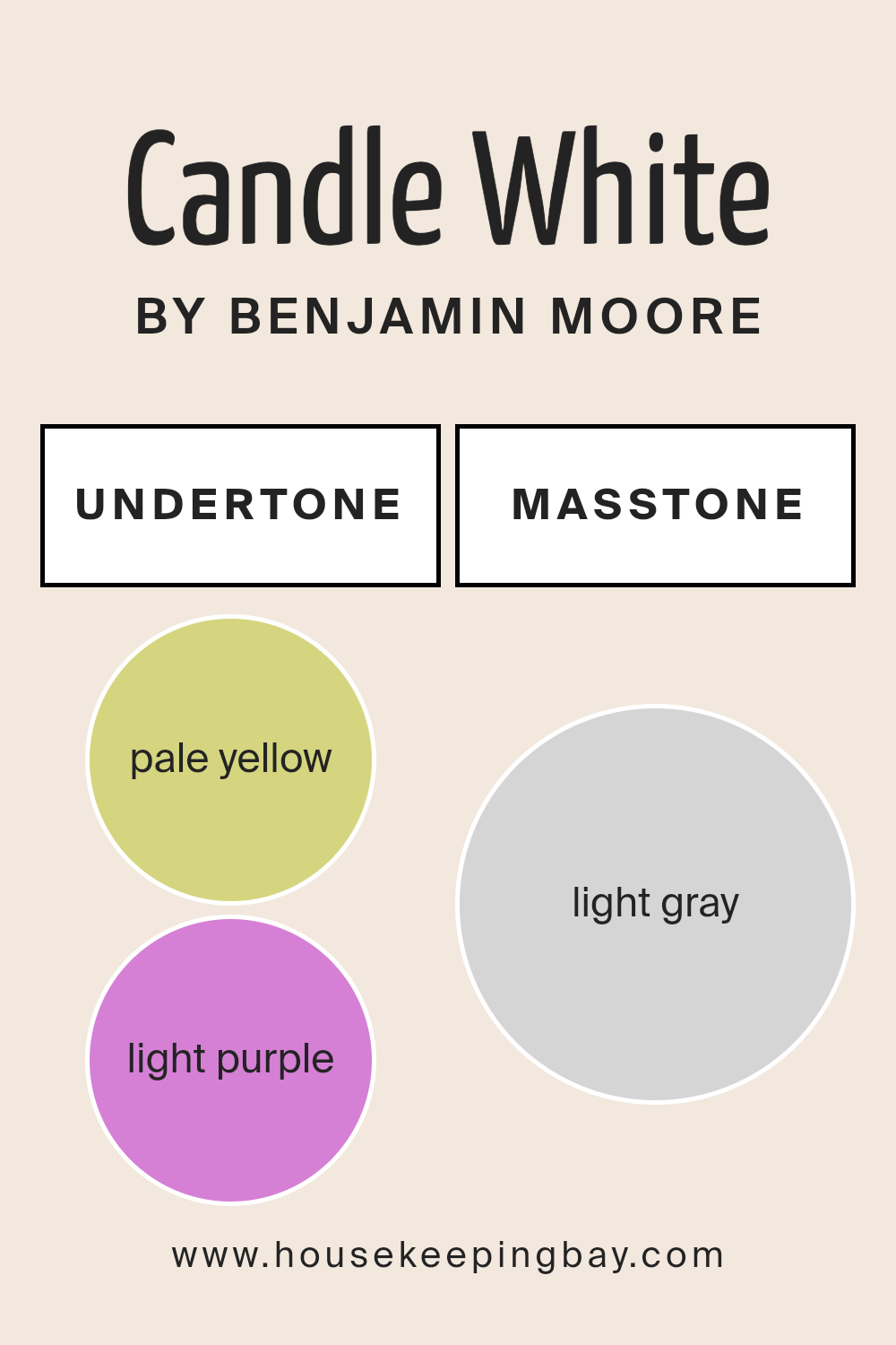 undertones_of_candle_white_2164_70