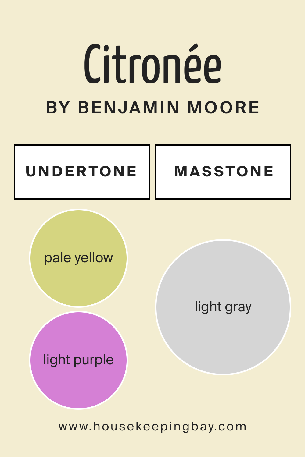 undertones_of_citrone_281