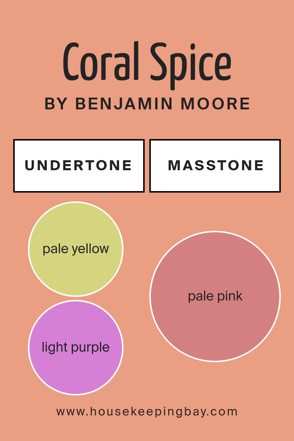 undertones_of_coral_spice_2170_40