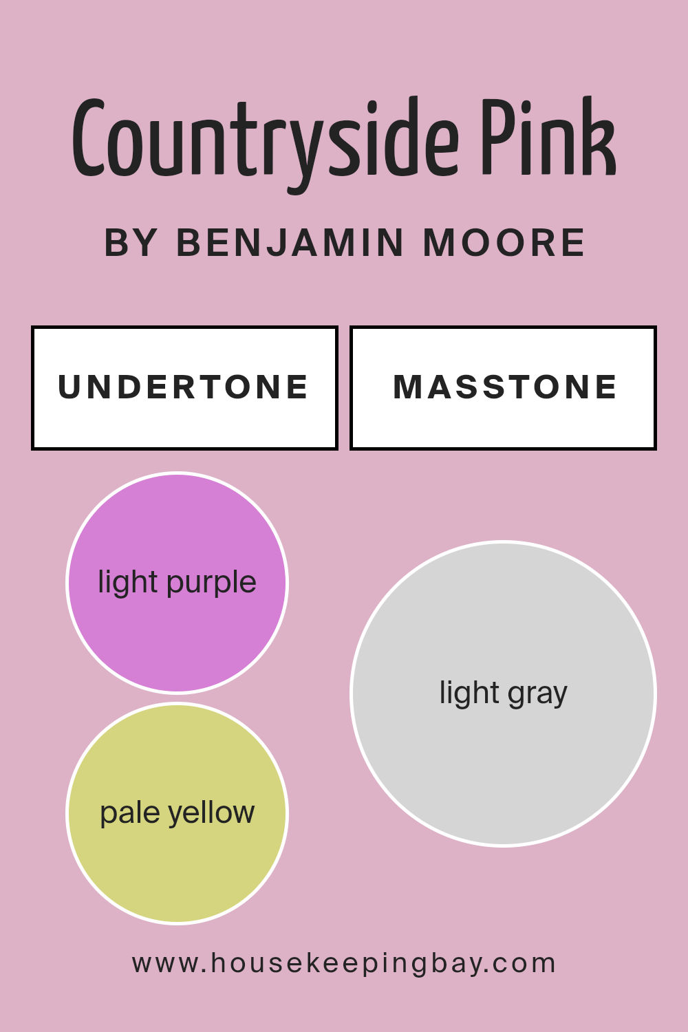 undertones_of_countryside_pink_1361