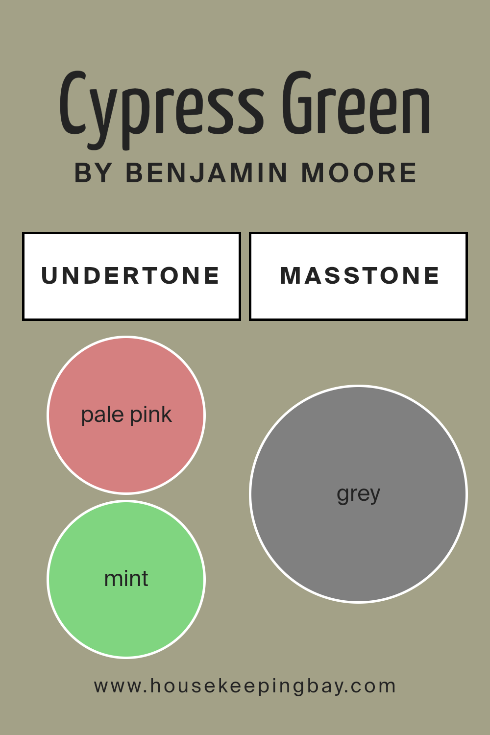 undertones_of_cypress_green_509