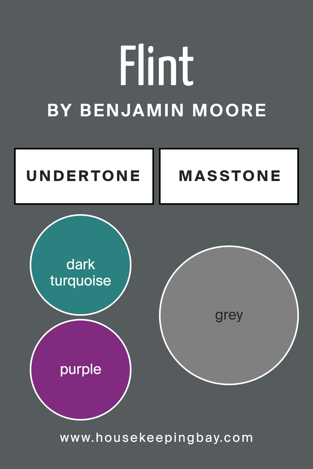undertones_of_flint_af_560