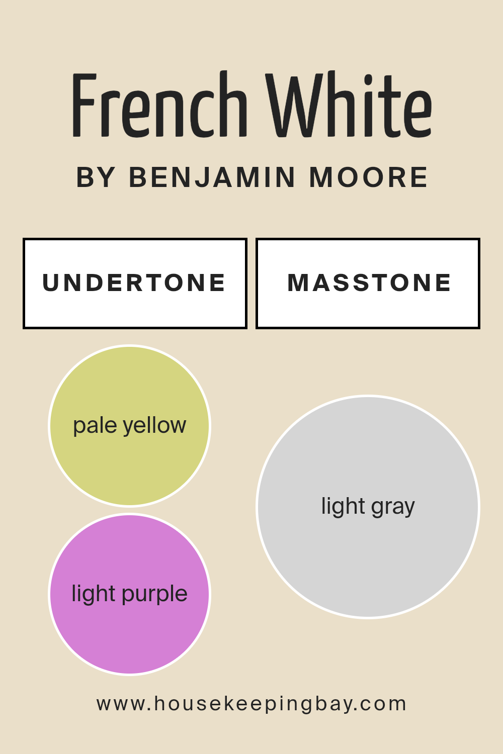 undertones_of_french_white_1093