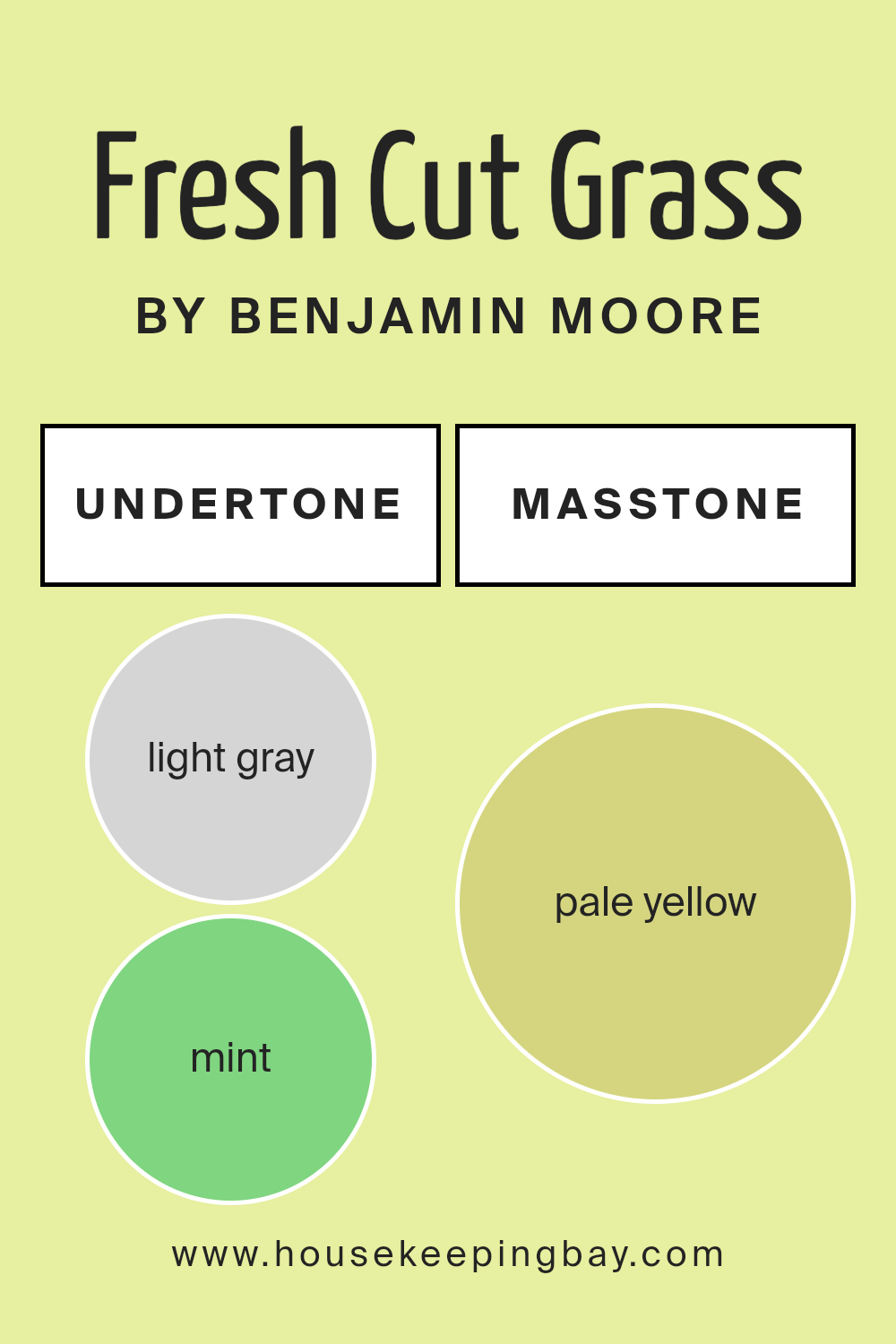undertones_of_fresh_cut_grass_2026_50