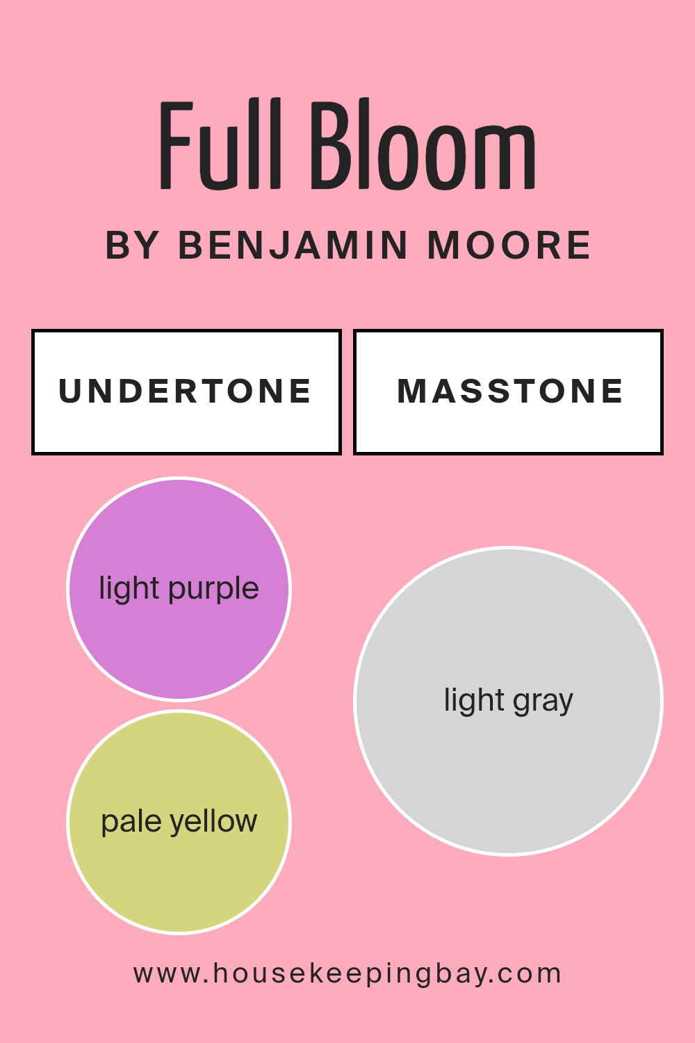 undertones_of_full_bloom_2001_50