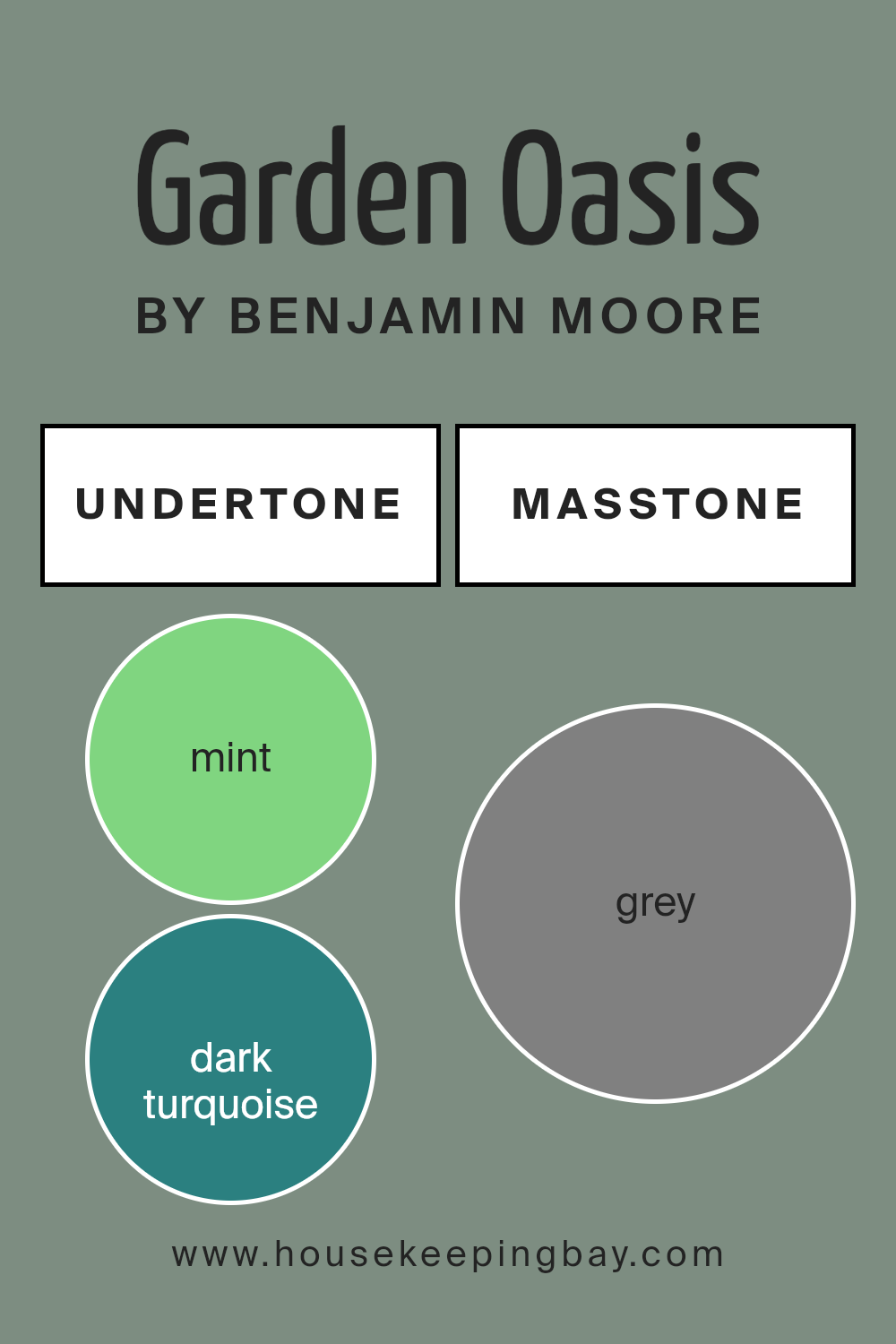 undertones_of_garden_oasis_699