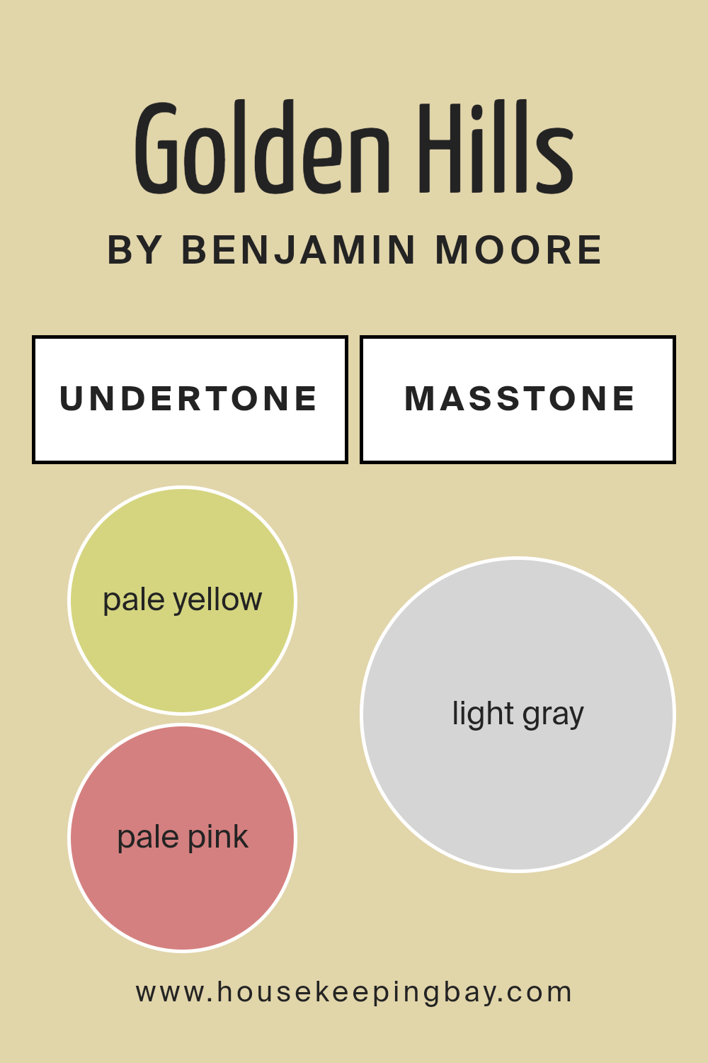 undertones_of_golden_hills_262