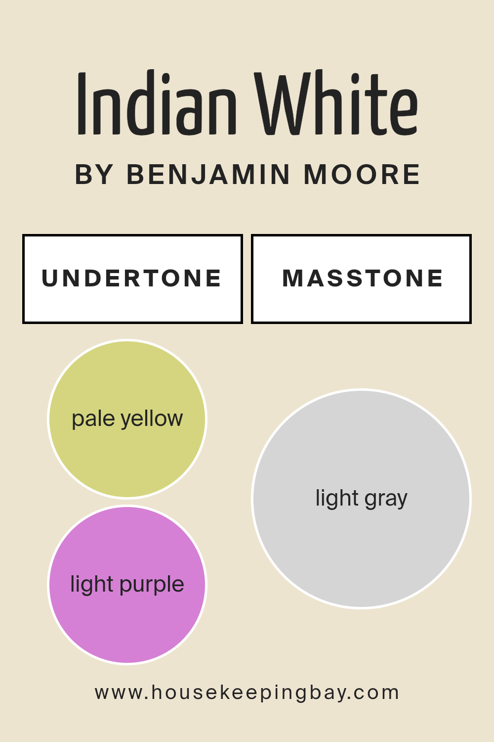 undertones_of_indian_white_oc_88