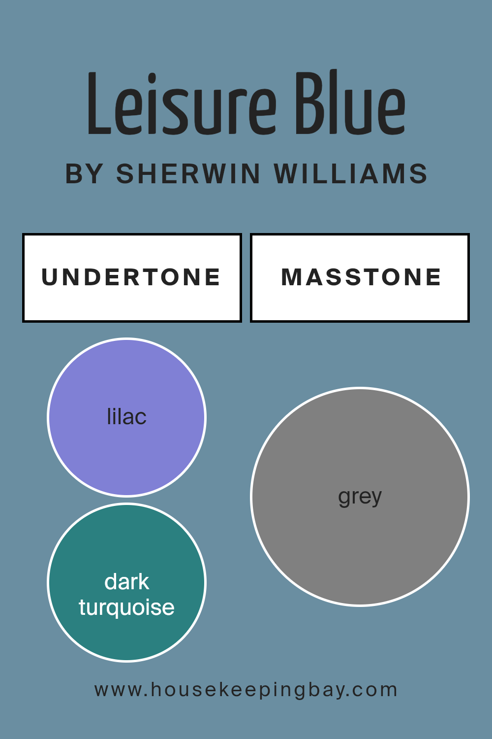 undertones_of_leisure_blue_sw_6515