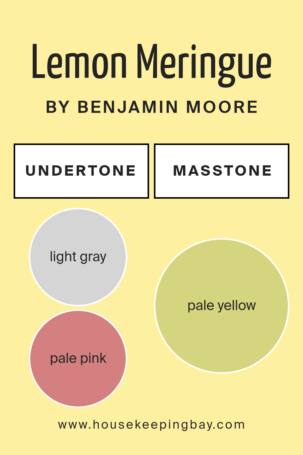 undertones_of_lemon_meringue_2023_50