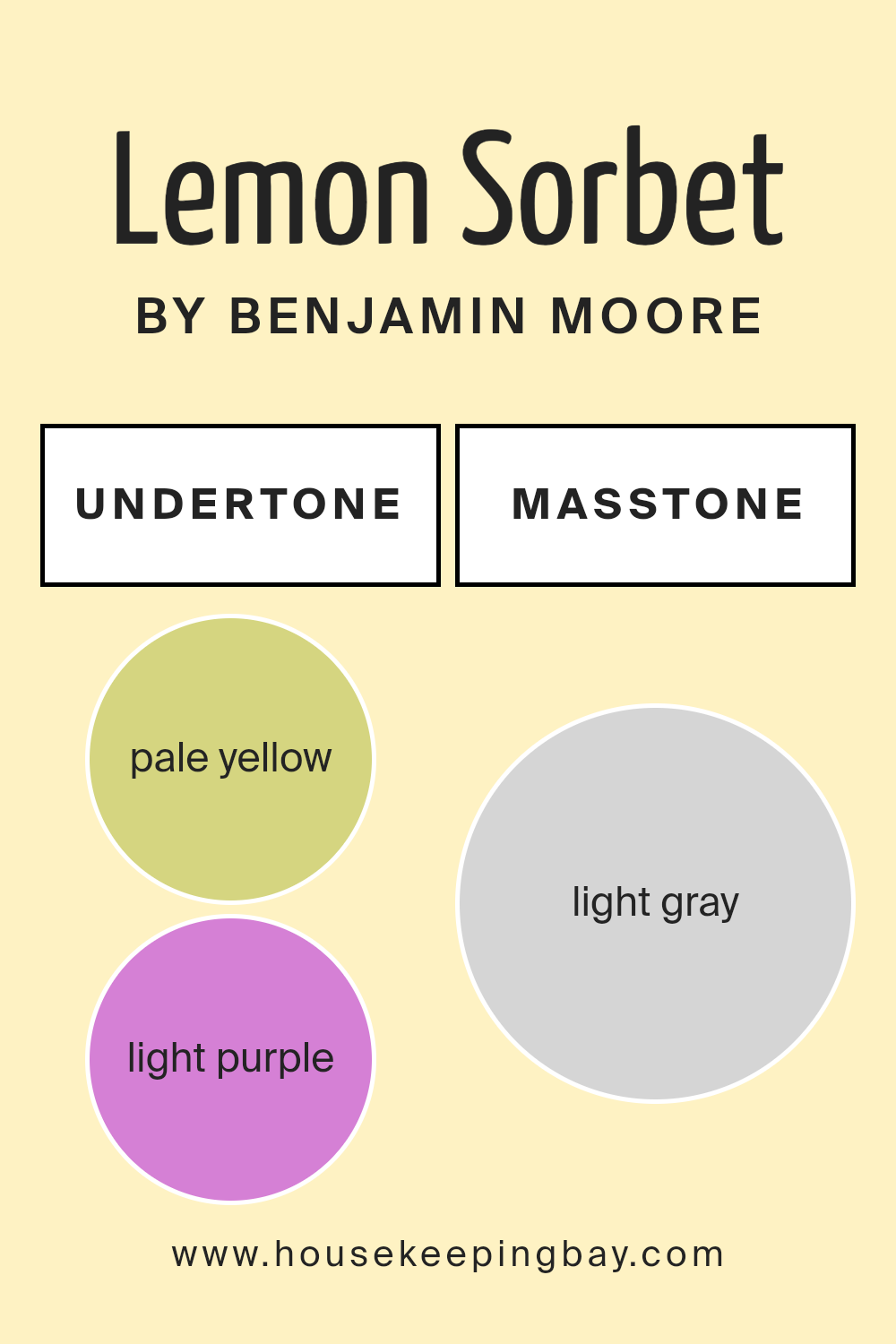 undertones_of_lemon_sorbet_2019_60