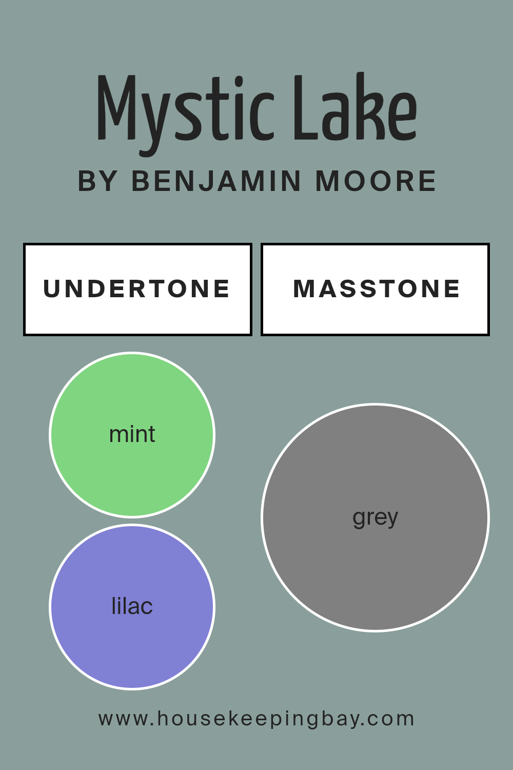 undertones_of_mystic_lake_csp_745
