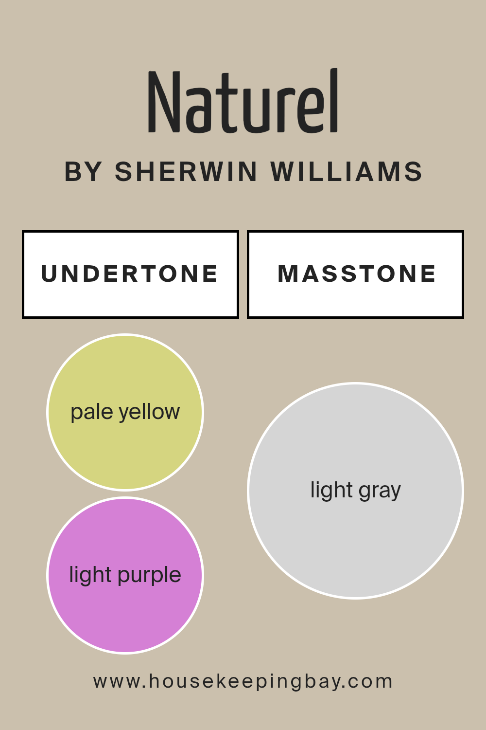 undertones_of_naturel_sw_7542