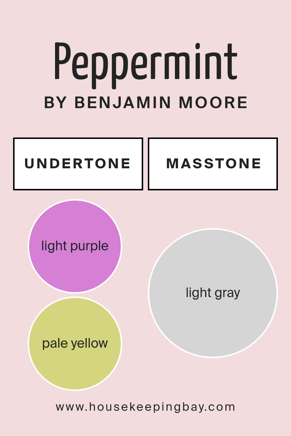 undertones_of_peppermint_1359