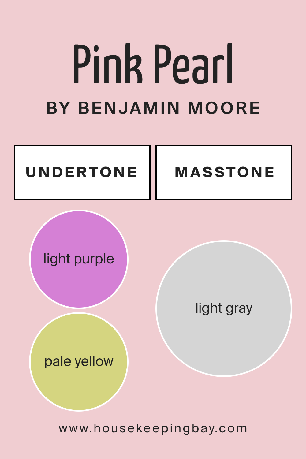 undertones_of_pink_pearl_2005_60
