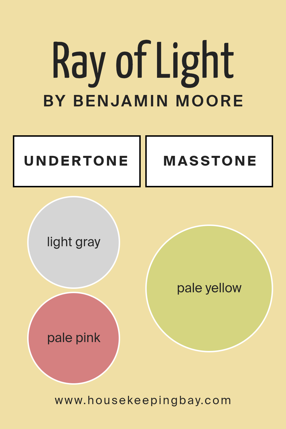 undertones_of_ray_of_light_csp_910