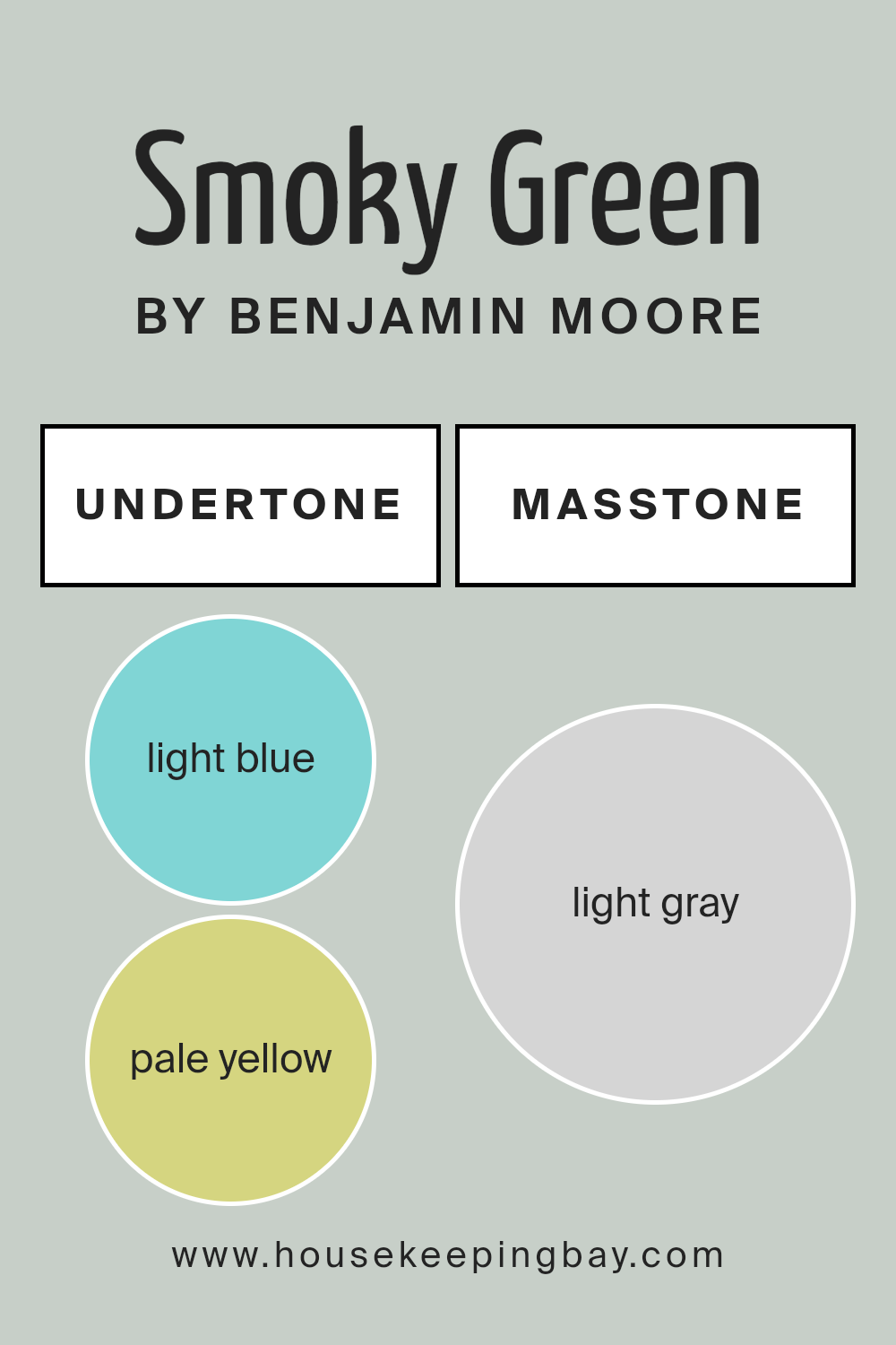 undertones_of_smoky_green_cc_700