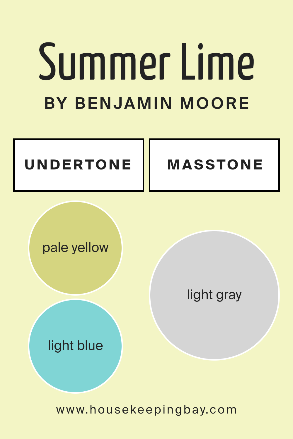 undertones_of_summer_lime_2026_60